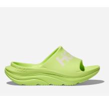 Hoka OneOne Ora Athletic Slide (1155154-LCW)