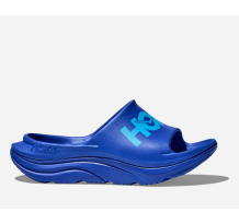 Hoka Ora Athletic Slide (1155154-USK)