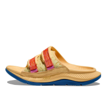 Hoka Ora Luxe (1134150-IVOR)