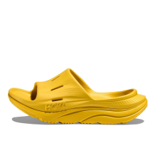 Hoka Ora Recovery Slide 3 (1135061-PFPF)