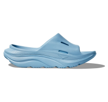 Hoka OneOne Ora Recovery Slide 3 (1135061-DKD)