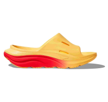 Hoka OneOne Ora Recovery Slide 3 (1135061-PPPY)