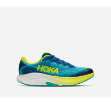 Hoka Rincon 4 (1168874-EQN)
