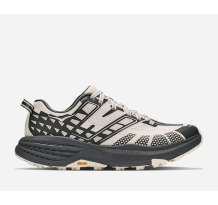 Hoka Speedgoat 2 (1162710-ARRB)