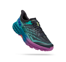 Hoka OneOne Speedgoat 5 (1123157-BGKY)