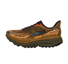 Hoka OneOne Stinson 7 (1141530-HYN-D)