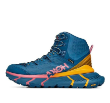 Hoka TenNine Hike GTX (1113510-MBSF)