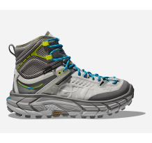 Hoka Tor Ultra Hi Gore Tex (1129958-LRDB)