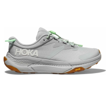 Hoka Transport (1123154-HMLG)