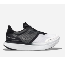 Hoka OneOne Transport X (1152450-BWHT)