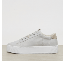 HUB Hook-W XL (W4203C06-C02-077)