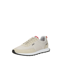 Hugo Boss Icelin (50548502-62)