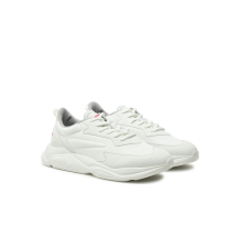 Hugo Boss Leon (50536960)