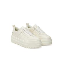 Hugo Boss Lyssa TENN NPK (50548151-118)