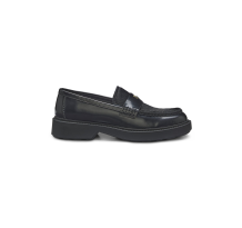 HUGO BOSS Loafer (50573778-001)