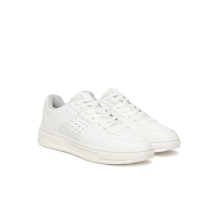 Hugo Boss Yarrow (50548531-100)