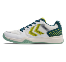 HUMMEL All Court (228237-9990)