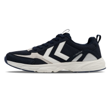HUMMEL Coreforce One (236286-7689)