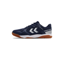 HUMMEL Court Control II (225341_1009)
