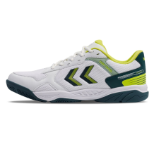 HUMMEL Court Control II (225341-9990)