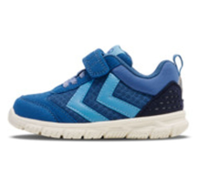 HUMMEL Crosslite (217914_7045)