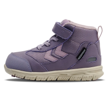 HUMMEL Crosslite Tex Mid (236182-4130)