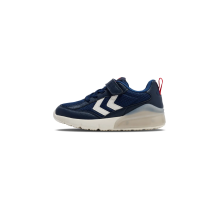 HUMMEL Daylight (229842-1009)