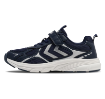 HUMMEL Effort One VC (236208-1009)