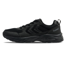 HUMMEL Enduro Light (236442-2042)