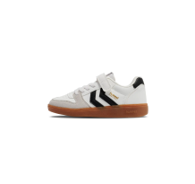 HUMMEL HANDBALL PERFEKT SP JR (230247-9001)