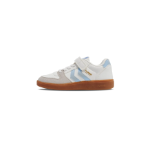 HUMMEL Handball Perfekt SP (230247-9512)