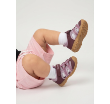 HUMMEL Sport (232790-7986)
