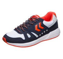 HUMMEL Legend Marathona (204-617-1009)