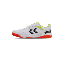 HUMMEL Court Control II 38 (225341_9375)