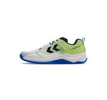 HUMMEL Hb Powerstrike Pro (230729_6698)
