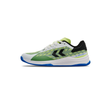HUMMEL Pro HB Topflight e (230728_6698)