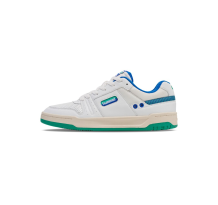 HUMMEL STOCKHOLM LX E AP1 (226275_9301)