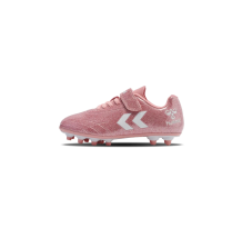 HUMMEL Top Star FG (216568-3954)