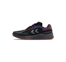 HUMMEL HB Topflight Pro (230728-2267)