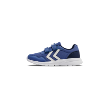 HUMMEL Turbo Run 2.0 (234836-7379)