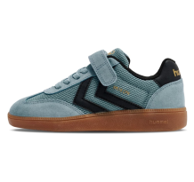 HUMMEL VM78 CPH (230241-7812)