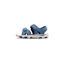HUMMEL Wave (211504-7986)
