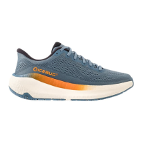 Icebug Aura RB9X (F0303005)