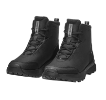 Icebug Nirak 2 NT (F0435001)