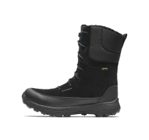 Icebug Torne BUGrip GTX (D5807-9A) in schwarz