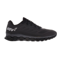 Inov-8 F Lite Fly G 295 (001054-BK-S-01)