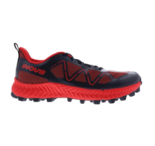 Inov-8 MudTalon Wide (001144-RDBK-W-001)