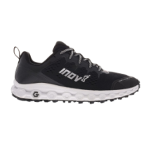 Inov-8 Parkclaw G 280 (000972-BKWH-S-01)