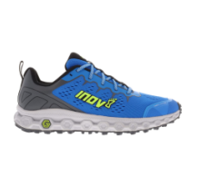 Inov-8 Parkclaw G 280 (000972-blgy-s-01) in blau