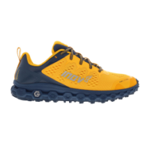 Inov-8 Parkclaw G 280 (000972-NENY-S-01)